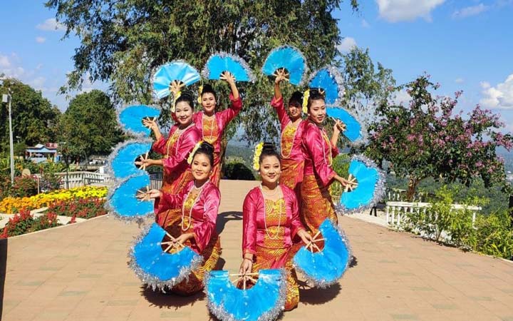 বিটিভি চট্টগ্রাম কেন্দ্রের প্রতিষ্ঠাবার্ষিকীতে বর্ণাঢ্য আয়োজন
